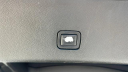 Thumbnail image of 2020 Chevrolet Traverse at Mountain View Chevrolet