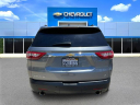Thumbnail image of 2020 Chevrolet Traverse at Mountain View Chevrolet