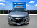 Thumbnail image of 2020 Chevrolet Traverse at Mountain View Chevrolet