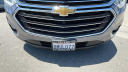 Thumbnail image of 2020 Chevrolet Traverse at Mountain View Chevrolet