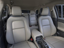Thumbnail image of 2025 Lincoln Corsair at Doral Lincoln