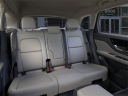 Thumbnail image of 2025 Lincoln Corsair at Doral Lincoln