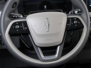Thumbnail image of 2025 Lincoln Corsair at Doral Lincoln