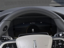Thumbnail image of 2025 Lincoln Corsair at Doral Lincoln