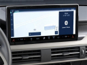 Thumbnail image of 2025 Lincoln Corsair at Doral Lincoln