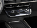Thumbnail image of 2025 Lincoln Corsair at Doral Lincoln