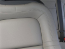 Thumbnail image of 2025 Lincoln Corsair at Doral Lincoln
