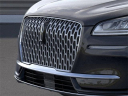 Thumbnail image of 2025 Lincoln Corsair at Doral Lincoln