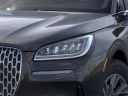 Thumbnail image of 2025 Lincoln Corsair at Doral Lincoln