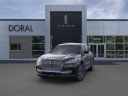 Thumbnail image of 2025 Lincoln Corsair at Doral Lincoln