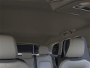 Thumbnail image of 2025 Lincoln Corsair at Doral Lincoln