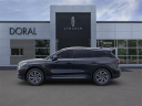 Thumbnail image of 2025 Lincoln Corsair at Doral Lincoln