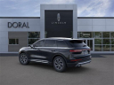 Thumbnail image of 2025 Lincoln Corsair at Doral Lincoln