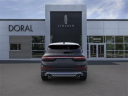 Thumbnail image of 2025 Lincoln Corsair at Doral Lincoln