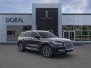 Thumbnail image of 2025 Lincoln Corsair at Doral Lincoln