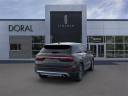 Thumbnail image of 2025 Lincoln Corsair at Doral Lincoln
