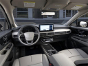 Thumbnail image of 2025 Lincoln Corsair at Doral Lincoln