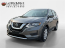 Thumbnail image of 2018 Nissan Rogue at LaFontaine Ford Birch Run