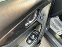 Thumbnail image of 2018 Nissan Rogue at LaFontaine Ford Birch Run