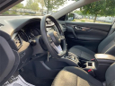 Thumbnail image of 2018 Nissan Rogue at LaFontaine Ford Birch Run