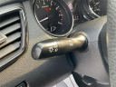 Thumbnail image of 2018 Nissan Rogue at LaFontaine Ford Birch Run