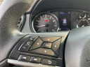 Thumbnail image of 2018 Nissan Rogue at LaFontaine Ford Birch Run
