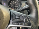 Thumbnail image of 2018 Nissan Rogue at LaFontaine Ford Birch Run