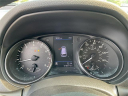 Thumbnail image of 2018 Nissan Rogue at LaFontaine Ford Birch Run