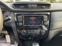 Thumbnail image of 2018 Nissan Rogue at LaFontaine Ford Birch Run