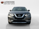 Thumbnail image of 2018 Nissan Rogue at LaFontaine Ford Birch Run