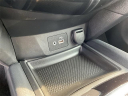 Thumbnail image of 2018 Nissan Rogue at LaFontaine Ford Birch Run