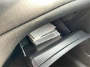 Thumbnail image of 2018 Nissan Rogue at LaFontaine Ford Birch Run