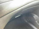 Thumbnail image of 2018 Nissan Rogue at LaFontaine Ford Birch Run
