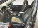 Thumbnail image of 2018 Nissan Rogue at LaFontaine Ford Birch Run