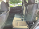 Thumbnail image of 2018 Nissan Rogue at LaFontaine Ford Birch Run