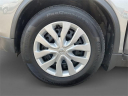 Thumbnail image of 2018 Nissan Rogue at LaFontaine Ford Birch Run