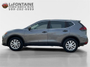 Thumbnail image of 2018 Nissan Rogue at LaFontaine Ford Birch Run
