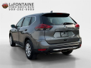 Thumbnail image of 2018 Nissan Rogue at LaFontaine Ford Birch Run