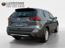 Thumbnail image of 2018 Nissan Rogue at LaFontaine Ford Birch Run