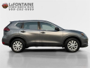 Thumbnail image of 2018 Nissan Rogue at LaFontaine Ford Birch Run