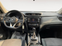 Thumbnail image of 2018 Nissan Rogue at LaFontaine Ford Birch Run