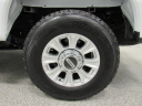 Thumbnail image of 2021 Ford F-250 Super Duty at Prestige Auto Sales
