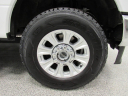 Thumbnail image of 2021 Ford F-250 Super Duty at Prestige Auto Sales