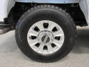 Thumbnail image of 2021 Ford F-250 Super Duty at Prestige Auto Sales
