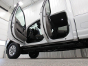 Thumbnail image of 2021 Ford F-250 Super Duty at Prestige Auto Sales