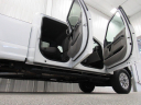 Thumbnail image of 2021 Ford F-250 Super Duty at Prestige Auto Sales