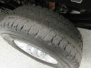 Thumbnail image of 2021 Ford F-250 Super Duty at Prestige Auto Sales