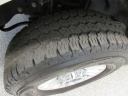 Thumbnail image of 2021 Ford F-250 Super Duty at Prestige Auto Sales