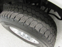 Thumbnail image of 2021 Ford F-250 Super Duty at Prestige Auto Sales