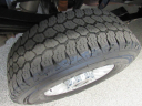 Thumbnail image of 2021 Ford F-250 Super Duty at Prestige Auto Sales